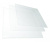 Sof-Tray sheet - пластины для вакуумформера, 1,5 мм (25 шт.)