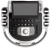 Philips Affiniti 70 Аппарат УЗИ Philips Affiniti 70 Аппарат УЗИ