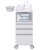 Ionto Comed Cubus 400 Мебель для косметологического кабинета Ionto Comed Cubus 400 Мебель для косметологического кабинета