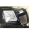 Root ZX mini - стоматологический апекслокатор Root ZX mini - стоматологический апекслокатор