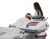 Scopula CaviPro VRF II Аппарат для коррекции фигуры Scopula CaviPro VRF II Аппарат для коррекции фигуры