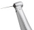 Endo Cursor SYNEA WA-62 А – угловой наконечник для подготовки корневых каналов ручными файлами, 4:1 Endo Cursor SYNEA WA-62 А – угловой наконечник для подготовки корневых каналов ручными файлами, 4:1