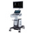 Siui Apogee 6500 Аппарат УЗИ Siui Apogee 6500 Аппарат УЗИ
