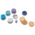 Ionto Comed Ionto-Peel SL Физиоаппарат Ionto Comed Ionto-Peel SL Физиоаппарат
