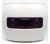 CD-4801 - ультразвуковая ванна, 1,4 л CD-4801 - ультразвуковая ванна, 1,4 л