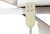 SunDream SD-3684 с электромотором Мебель для косметологического кабинета SunDream SD-3684 с электромотором Мебель для косметологического кабинета