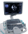 Siemens Acuson SC2000 Аппарат УЗИ