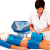 TermoSalud Body System Физиоаппарат TermoSalud Body System Физиоаппарат