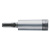 INTRAmatic K-LUX 200 - микромотор электрический INTRAmatic K-LUX 200 - микромотор электрический