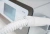 FeetLiner Prime - аппарат для педикюра со светодиодной подсветкой наконечника и сенсорным дисплеем FeetLiner Prime - аппарат для педикюра со светодиодной подсветкой наконечника и сенсорным дисплеем
