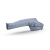 BTL 6000 Lymphastim 12 Topline Аппарат для коррекции фигуры BTL 6000 Lymphastim 12 Topline Аппарат для коррекции фигуры