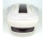 CD-4801 - ультразвуковая ванна, 1,4 л CD-4801 - ультразвуковая ванна, 1,4 л