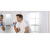 Waterpik WP-450 E2 - портативный ирригатор Waterpik WP-450 E2 - портативный ирригатор