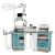 Heinemann Modula Europa Paris Duo ЛОР-комбайн Heinemann Modula Europa Paris Duo ЛОР-комбайн