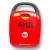 Heart Guardian HR-501 - автоматический наружный дефибриллятор Heart Guardian HR-501 - автоматический наружный дефибриллятор