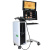 Derma Medical System Molemax HD Дерматоскоп Derma Medical System Molemax HD Дерматоскоп