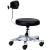 SunDream SD-9017ES Мебель для косметологического кабинета SunDream SD-9017ES Мебель для косметологического кабинета