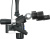 Flexion EXEPTO - микроскоп стоматологический CJ-Optik Flexion EXEPTO - микроскоп стоматологический CJ-Optik