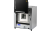 Ceramill Argotherm - печь для спекания изделий из CoCr сплава Ceramill Argotherm - печь для спекания изделий из CoCr сплава