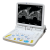 Hitachi Noblus Аппарат УЗИ Hitachi Noblus Аппарат УЗИ