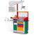 Heinemann Modula Europa Variant ЛОР-комбайн Heinemann Modula Europa Variant ЛОР-комбайн