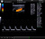 UltraSonix SonixTouch Аппарат УЗИ UltraSonix SonixTouch Аппарат УЗИ