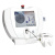 LSO Medical Exotherme Косметологический лазер LSO Medical Exotherme Косметологический лазер