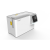EzClean - аппарат для дезинфекции интраоральных сенсоров (визиографов) EzClean - аппарат для дезинфекции интраоральных сенсоров (визиографов)