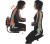 Salli Twin Ergorest with Stretching Support - эргономичный стул врача-стоматолога для работы с микроскопом Salli Twin Ergorest with Stretching Support - эргономичный стул врача-стоматолога для работы с микроскопом