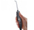Waterpik WP-672 E2 Ultra Professional - ирригатор для полости рта Waterpik WP-672 E2 Ultra Professional - ирригатор для полости рта