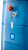 MedicaLaser СО2 Pixel Blue Косметологический лазер MedicaLaser СО2 Pixel Blue Косметологический лазер