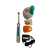 Полимеризационная лампа Aladdin Полимеризационная лампа Aladdin
