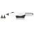 H&O Equipments CryoPen B Криодеструктор H&O Equipments CryoPen B Криодеструктор