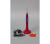 TULIP 100 A5 Color - беспроводная полимеризационная лампа TULIP 100 A5 Color - беспроводная полимеризационная лампа