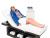 TermoSalud Linfopress Evolution Аппарат для коррекции фигуры TermoSalud Linfopress Evolution Аппарат для коррекции фигуры