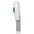 Capello E-light Косметологический лазер Capello E-light Косметологический лазер