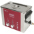 Emmi-D30 - ультразвуковая мойка, 3 л Emmi-D30 - ультразвуковая мойка, 3 л