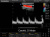 Chison i7 Аппарат УЗИ Chison i7 Аппарат УЗИ