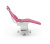 Кресло Planmeca Chair Кресло Planmeca Chair