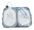 HeartStart Smart Pads II - электроды для взрослых и детей, упаковка 2 шт.