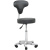 SunDream SD-6057E Мебель для косметологического кабинета SunDream SD-6057E Мебель для косметологического кабинета