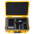 Siui CTS-800 Аппарат УЗИ Siui CTS-800 Аппарат УЗИ