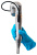 MedicaLaser Pico-Light Blue Shine Косметологический лазер MedicaLaser Pico-Light Blue Shine Косметологический лазер