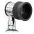 Welch Allyn EpiScope Дерматоскоп Welch Allyn EpiScope Дерматоскоп