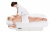 Ionto Comed Ionto-Wellness Massage Bed Мебель для косметологического кабинета Ionto Comed Ionto-Wellness Massage Bed Мебель для косметологического кабинета
