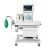 Draeger Perseus A500 Наркозно-дыхательный аппарат Draeger Perseus A500 Наркозно-дыхательный аппарат