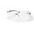 Hogies Eyeguard Standard - защитные очки для врача Hogies Eyeguard Standard - защитные очки для врача