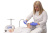 Medro Medical Division Inus Аппарат для RF-лифтинга Medro Medical Division Inus Аппарат для RF-лифтинга