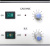 Gezatone UK230 9006 Физиоаппарат Gezatone UK230 9006 Физиоаппарат