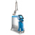 MedicaLaser Pico-Light Blue Shine Косметологический лазер MedicaLaser Pico-Light Blue Shine Косметологический лазер